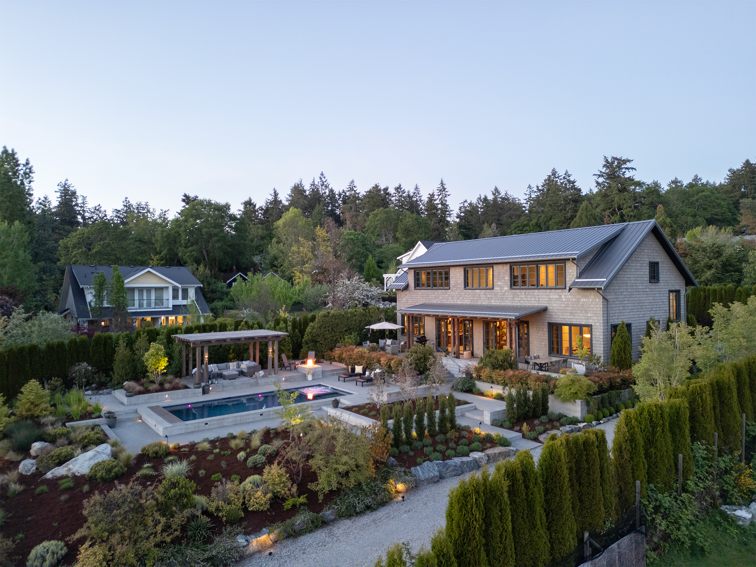 Philco Construction Ltd photo 1